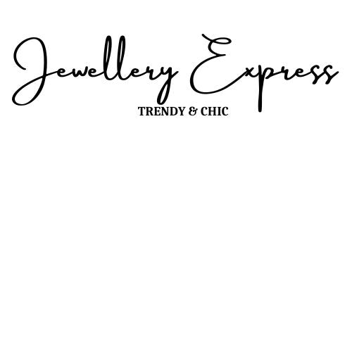 Jewellery Express